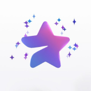 星星
