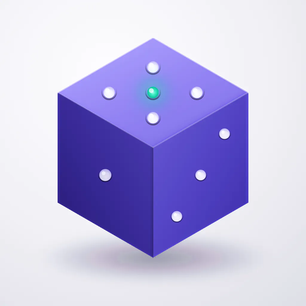 Board Game IQ