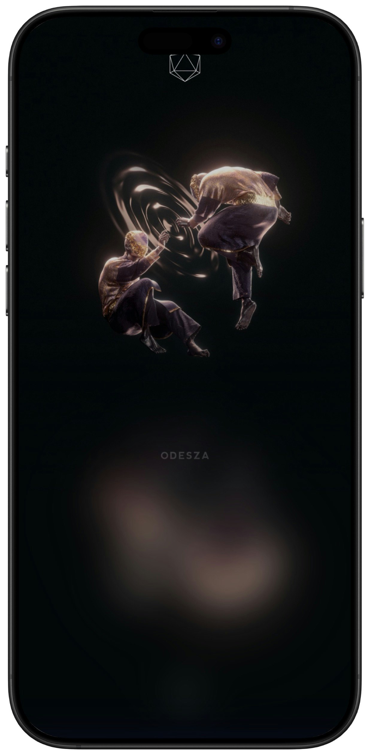 Music coverart gallery image