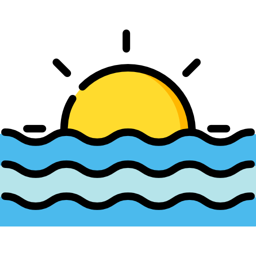 Early Stage News logo