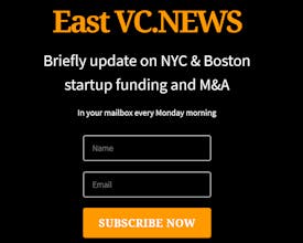 East VC.NEWS gallery image