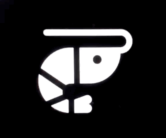 CamaronIA » - Main product screenshot demonstrating key features and user interface