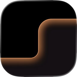 seam - Product Hunt launch logo and brand identity