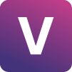 Variableasaservice