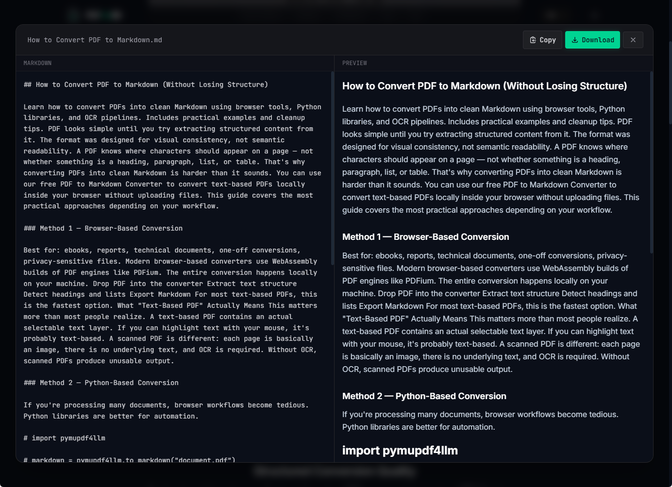 PDFtoMD gallery image