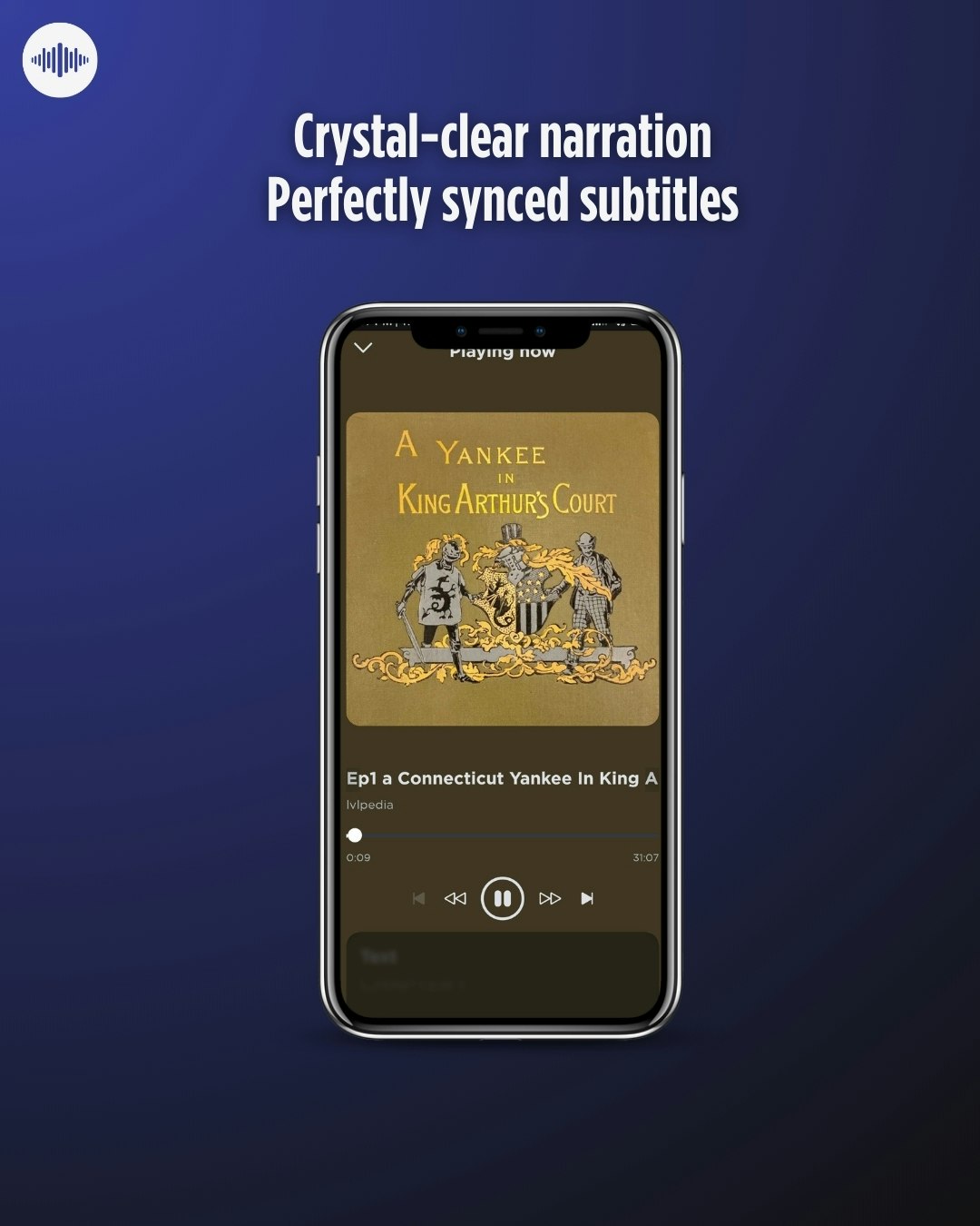 LVLPEDIA gallery image