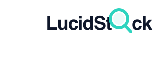 LucidStocks