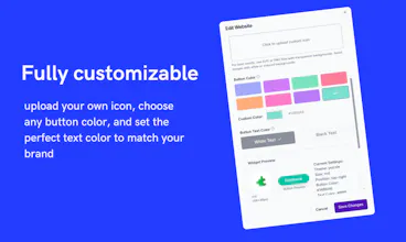 Consfusense gallery image