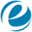 Emizen Tech