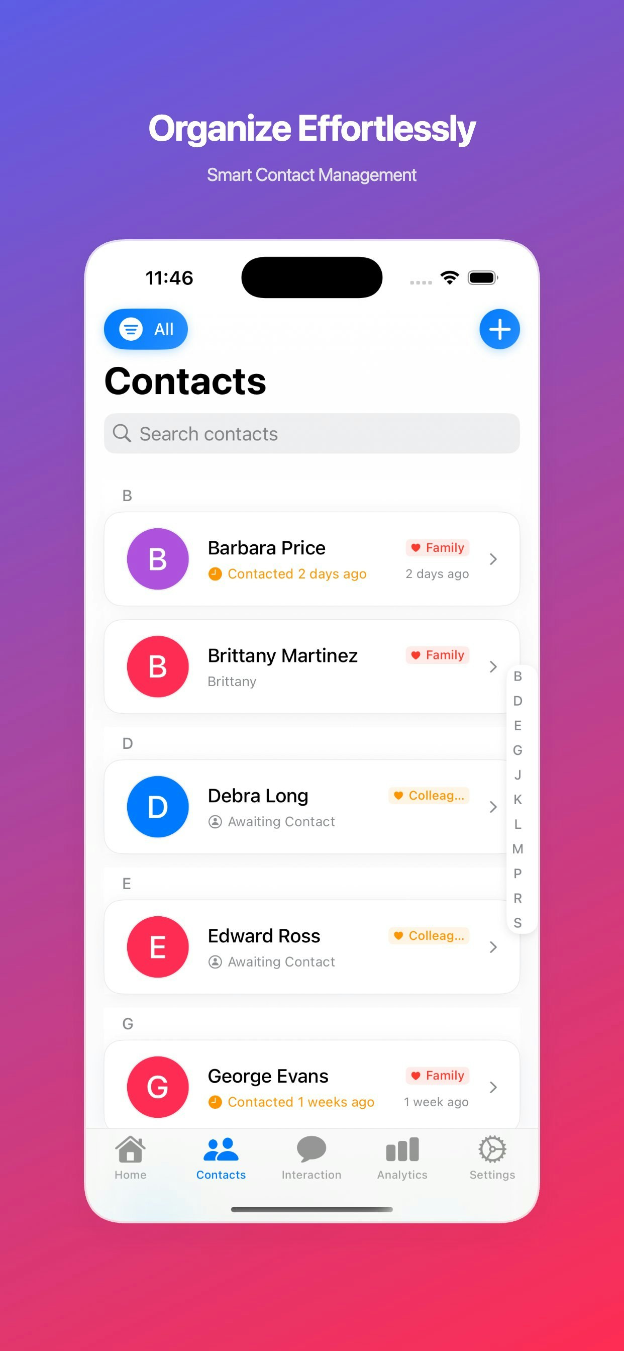 Circlo - Screenshot 3 preview