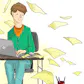 The Creative Professional's Guide to Better Proposals