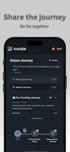 KAIZEN gallery image