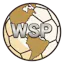 World Soccer Planner: World Cup 2026