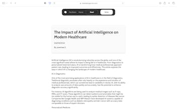 Interesting Or Not gallery image