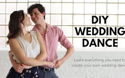Duet Dance Online media 2