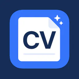 CV Chap Chap