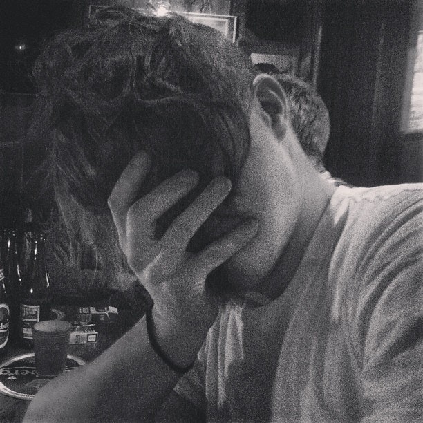 How to Annoy a Web Developer