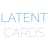 Latent Cards