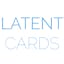 Latent Cards