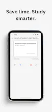 Studyy - Instant Flashcards gallery image