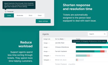 ticketflip.ai gallery image