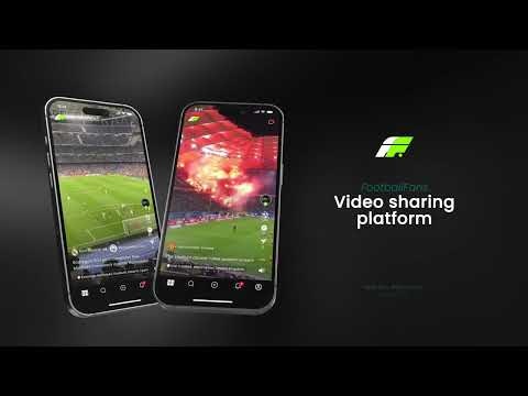 FF - Football Fans gallery image