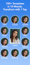 SmileTune gallery image