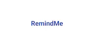RemindMe