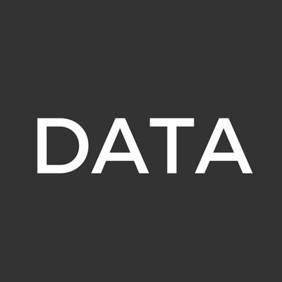 UK Data Science Jobs