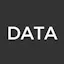 UK Data Science Jobs
