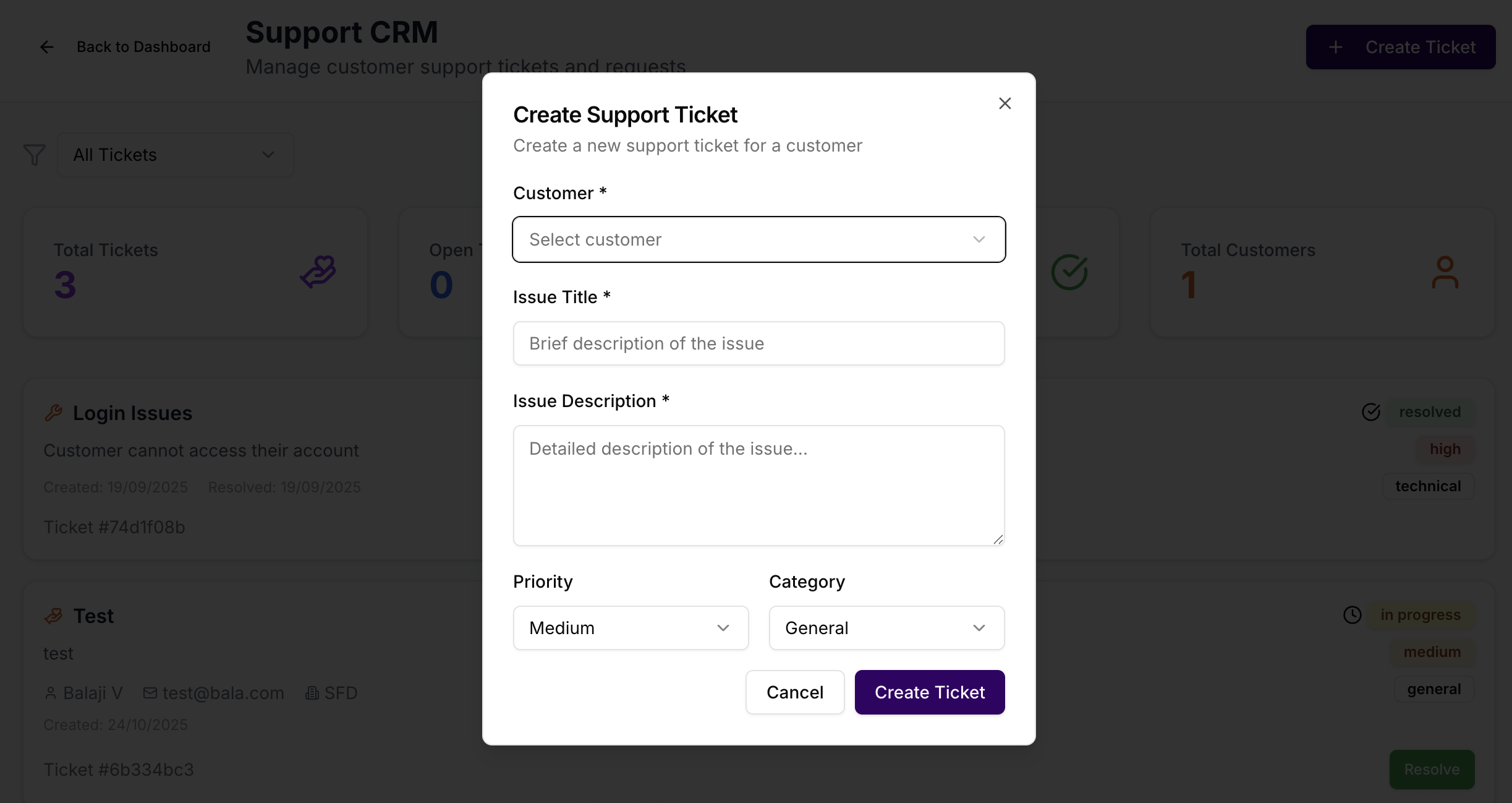 Salesqualifyd gallery image