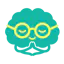 ZenBlock - Mindful website blocker