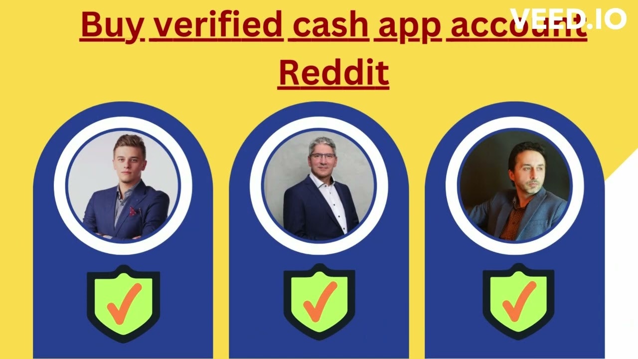 What is the verified PayPal account gallery image