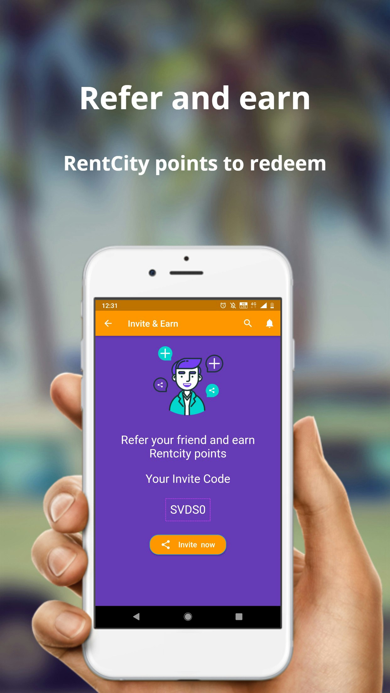 Rentcity gallery image