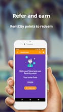Rentcity gallery image