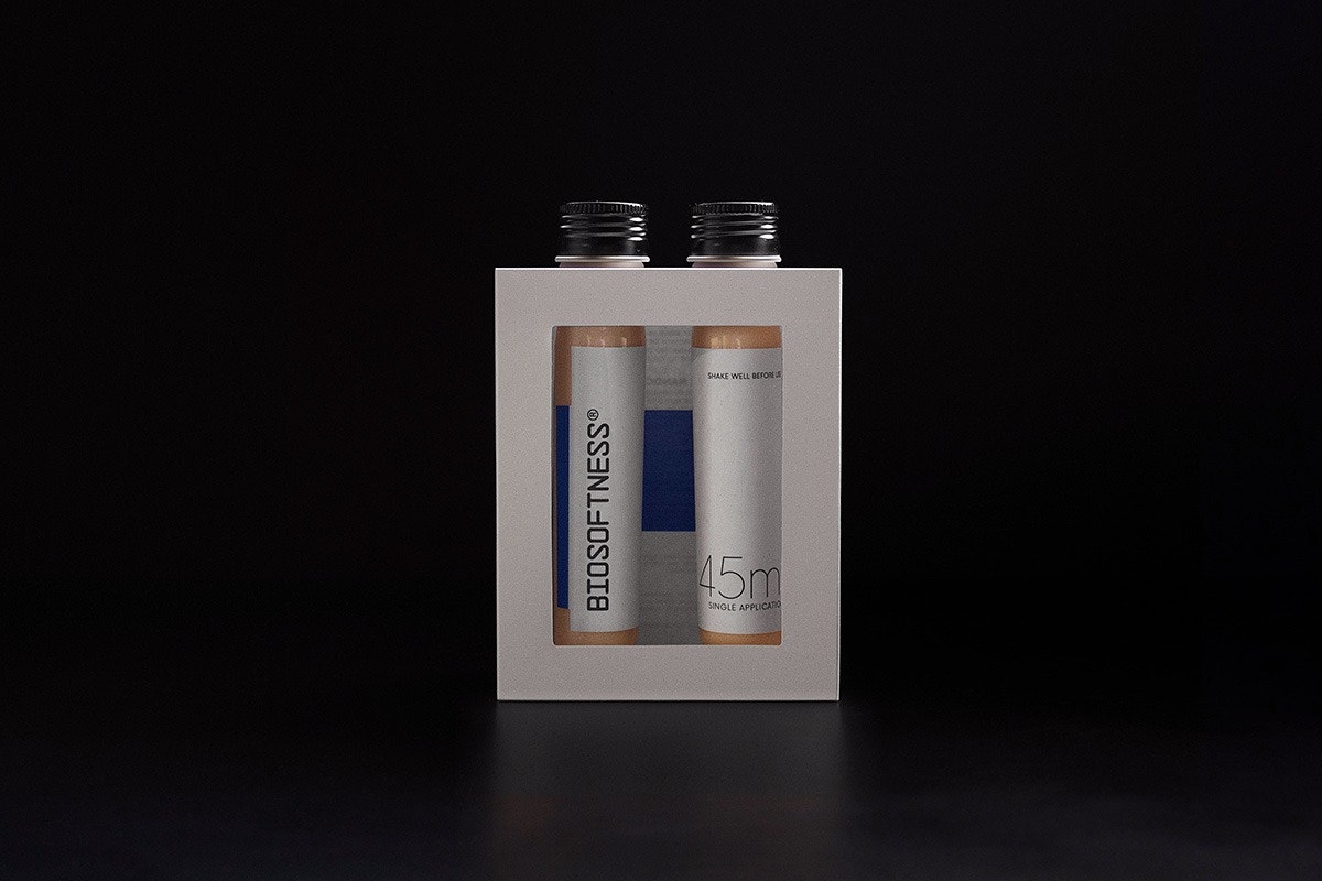 Biosoftness gallery image