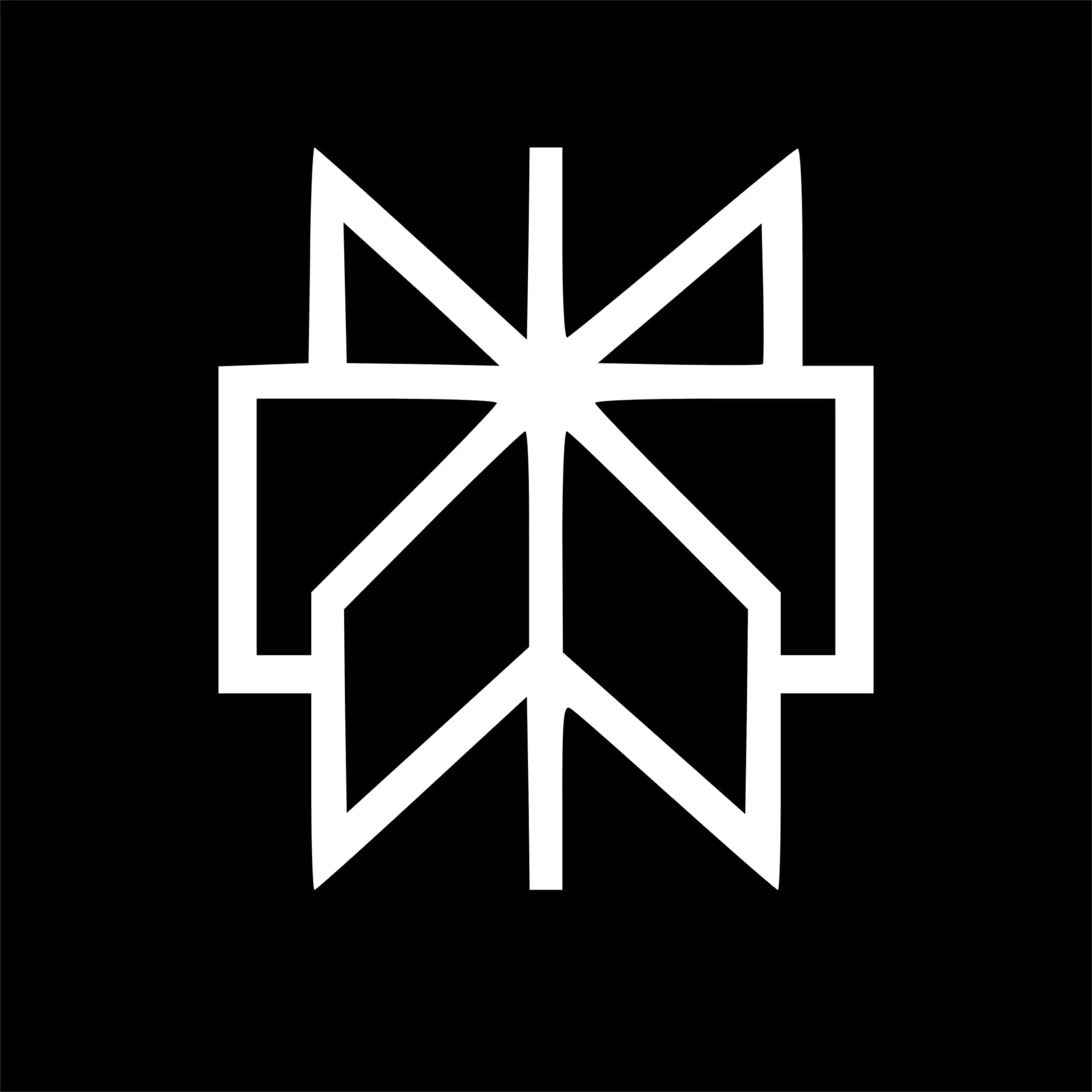 Perplexity Hybrid Compute  logo