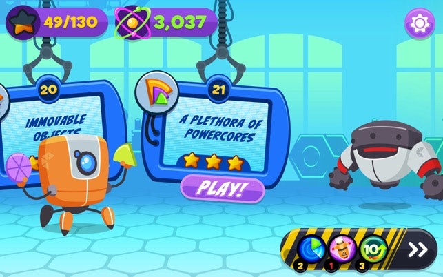 Frenzic: Overtime gallery image