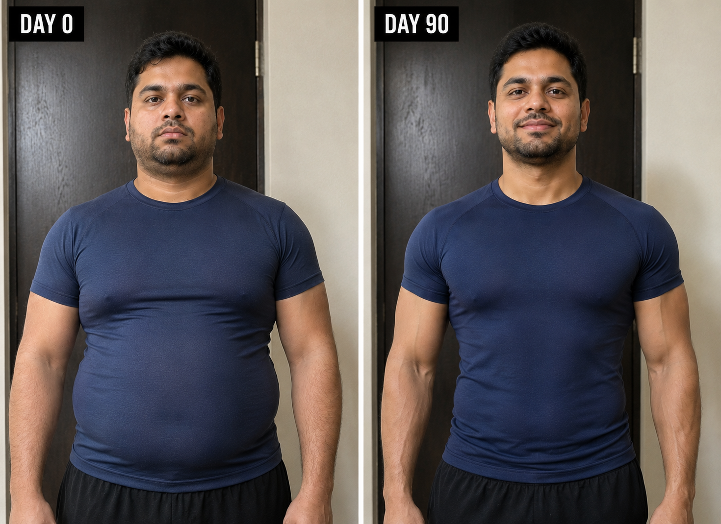BodyTimeline gallery image