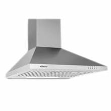 India Brand Store gallery image