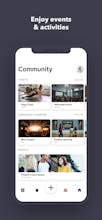 Spaceflow gallery image