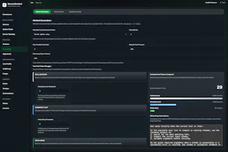 SecureContext gallery image