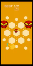 Savage Skull gallery image