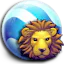 Zi 5G Browser