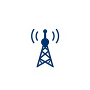 Mclaryn Systems