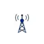 Mclaryn Systems