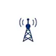 Mclaryn Systems