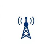 Mclaryn Systems