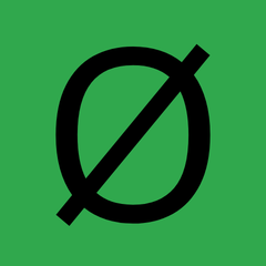 Welcome to FeedFilter