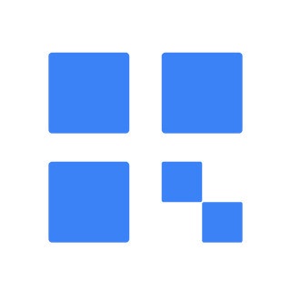 QR-API.com